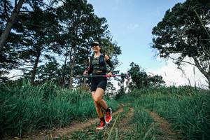 BIB: 
                            <button type="button" onclick="openModal(26042064)" class="btn btn-primary btn-sm float-right btn-popup" data-toggle="modal" data-target=".modal-high-quality">
                        <i class="fas fa-shopping-cart"></i> Add to Cart
                    </button>
                                            <button type="button" onclick="isThisMe(26042064, true)" class="btn btn-success btn-sm float-right btn-popup btn-isme hidden" data-toggle="tooltip" data-placement="bottom" title="นี่คือรูปของคุณใช่ไหม คลิกที่นี่เพื่อเอาเข้าอัลบั้ม">
                        <i class="fas fa-plus"></i> Add to album
                    </button>
                    <button type="button" onclick="isThisMe(26042064, false)" class="btn btn-warning btn-sm float-right btn-popup btn-isnotme hidden">
                        <i class="fas fa-ban"></i> Remove from album
                    </button>